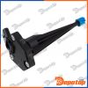 Capteur niveau d'huile moteur pour AUDI | EPO-AU-014, 07P907660